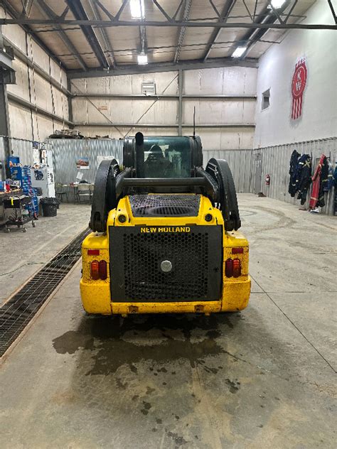 skid steer saskatoon|earthworks equipment saskatoon hours.